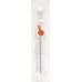 BD Venflon -laskimokatetri injektioventtiilillä 14G 2,0x45mm