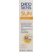 Dado Sens Sun Crema Solare Fattore di Protezione Solare 50 50 ml