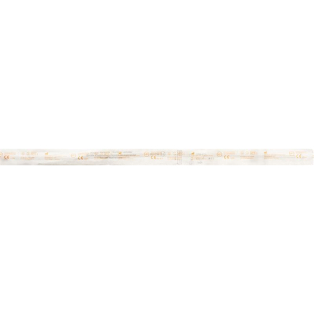 Cewnik ssący Qualimed CH16 52cm prosty sterylny 100szt