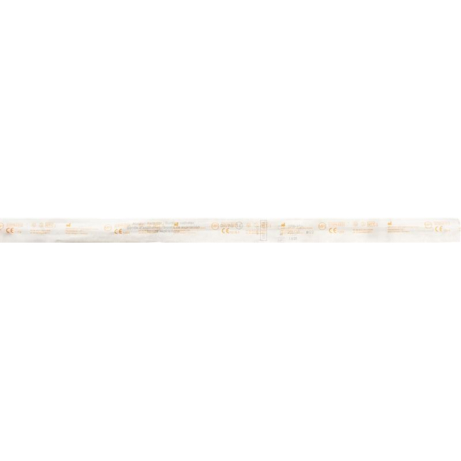 Cewnik ssący Qualimed CH16 52cm prosty sterylny 100szt