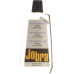 Jobra erityinen hiustonkki viilentävä hilsettä vastaan ​​Fl 250 ml