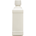 OLIGOPHARM בקבוק ריק 250 מ"ל עבור אלמנטים אוליגו
