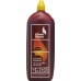 Powerflame safety fuel paste 3 x 80 g