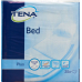 КРОВАТЬ TENA PLUS KR ПОД 60X1015