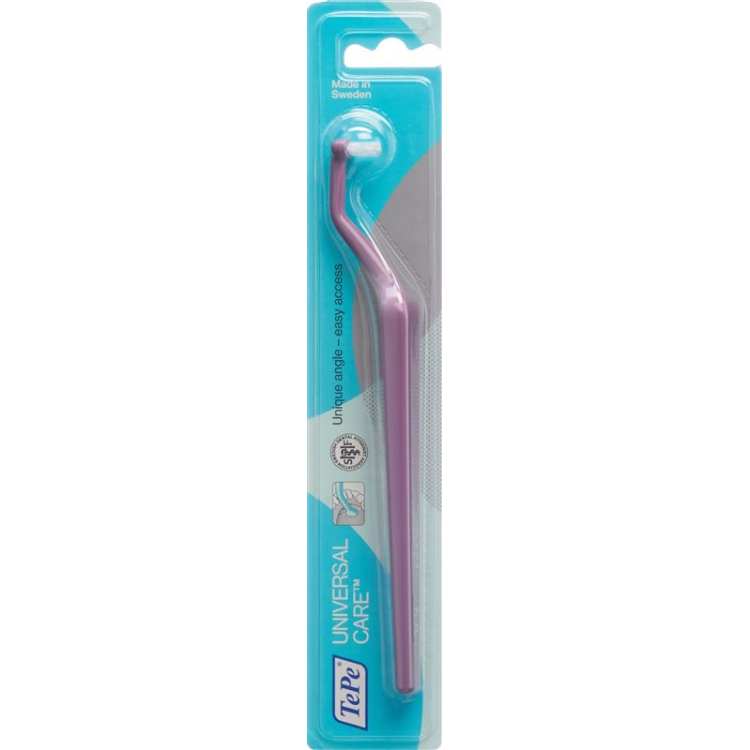 TePe Universal Care Brush