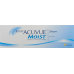 1-Day Acuvue Moist day -1.00dpt curvature (BC) 9.00 180 pcs