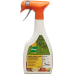 Kendo Spray Insecticide Liquid Fl 500 ml