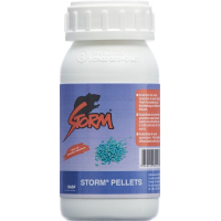 Storm Pellets 180g