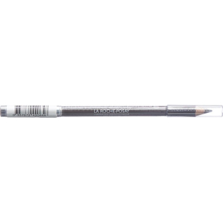 La Roche Posay Tolériane eyebrow pencil brown 4 g