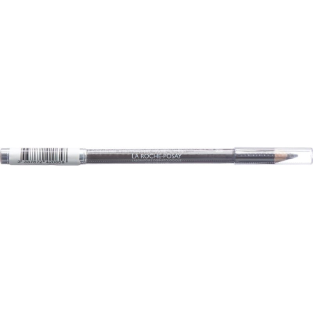 La Roche Posay Toleriane eyebrow pencil brown 4 g