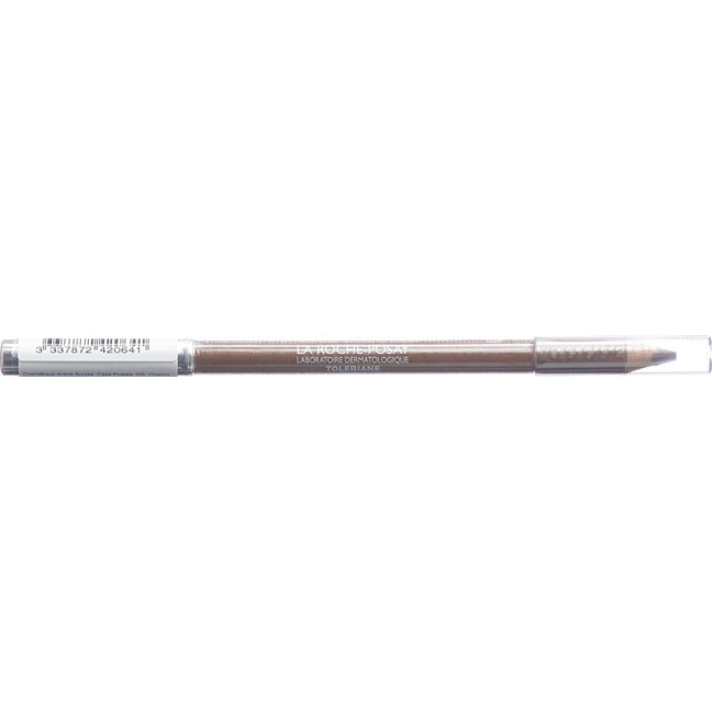 La Roche Posay Toleriane eyebrow pencil blond 4 g