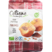 Les Recettes de Céliane mini-muffins marble Gluten Free Organic 200 g