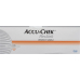 Accu-Chek FlexLink Teflon needles 8mm 10 pcs