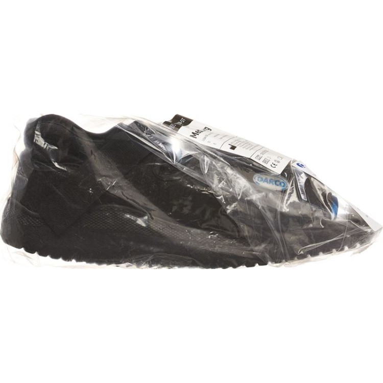 DARCO MedSurg Post-Op Schuh L 39-41 Damen