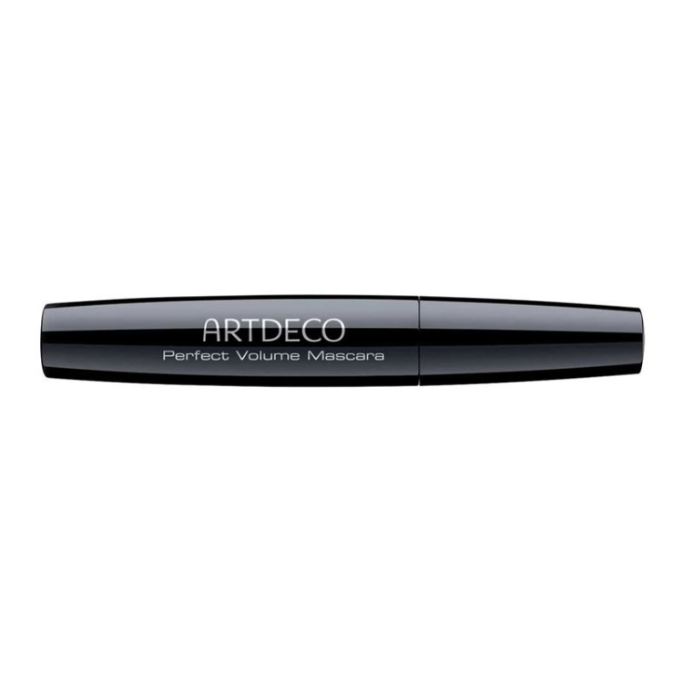 Artdeco Perfect Volume-mascara 210.21