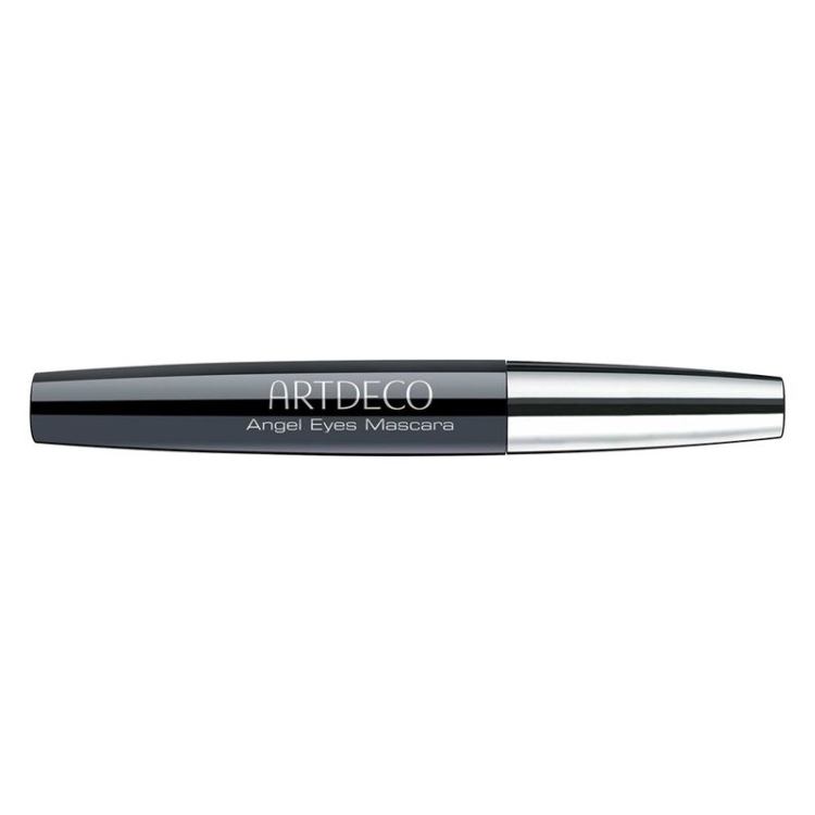 Art Deco Angel Eyes Mascara 2072.1