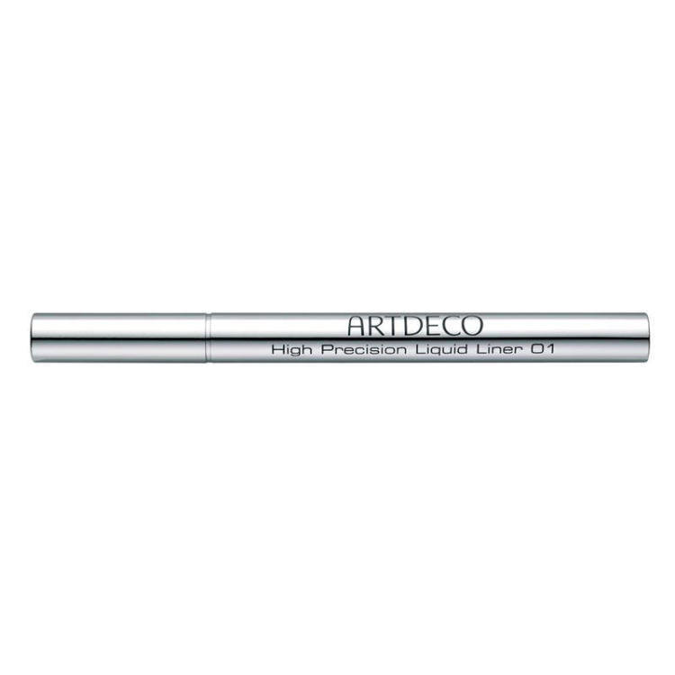 Liner liquido ad alta precisione Artdeco 240.01