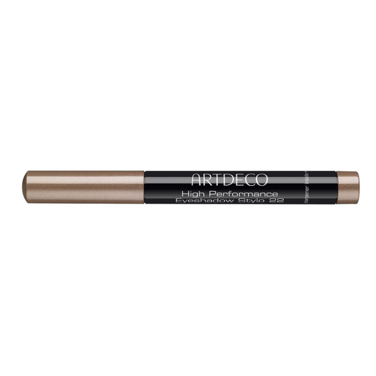 Artdeco High Performance eyeshadow Stylo 267.22