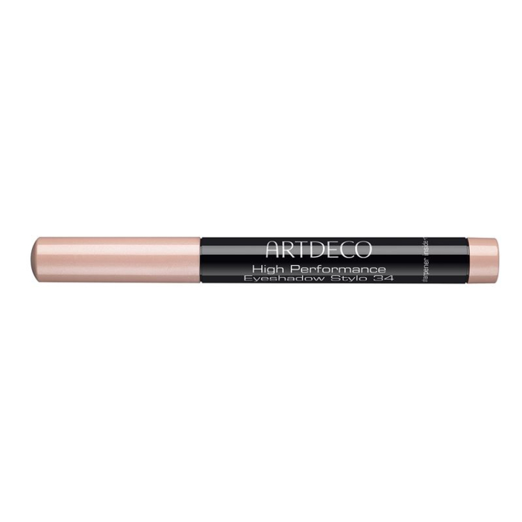 Artdeco High Performance eyeshadow Stylo 267.34