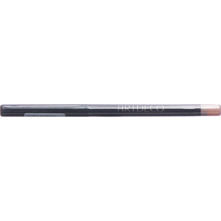 Artdeco Invisible Lip Contour 1710.1