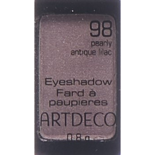 Artdeco szemhéjpúder Pearl 30.98