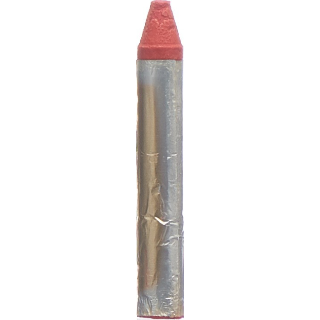 Carnival Color Aqua makeup stick rød