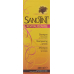 Sanotint Shampoo revitaliserende pH 5,5 200 ml