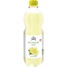 Holderhof minuman ringan lemon organik 5 dl