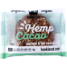 Kookie Cat Hemp Cacao Cookie 50g