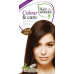 HENNA Hairwonder Color & Care 4.03 moka smeđa