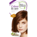Henna Hair Wonder Color & Care 6,45 χάλκινο μαόνι