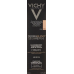 Vichy Dermablend 3D Korrektion 15 - High Coverage Corrective Foundation