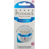 Peithora Classic 3 Stk