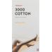 VENOSAN 3002 A-DH KKL2 XL kort ge beige 1 par