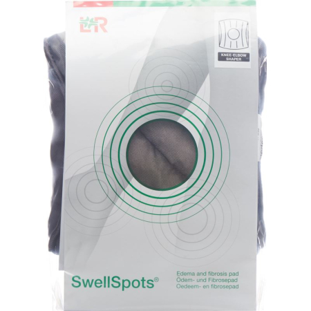Swell Spots Knee-elbow pad shaper 35> 65cm Btl