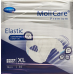 Elastic MoliCare 9 XL 56 pcs