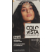 COLOVISTA permanent deep black