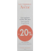 Avene soothing eye cream -20% 10 ml