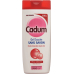 Cadum crème douche sans savon Fl 400 ml