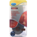 Scholl In-Balance 4.3 Deposits 40-42 in pain from knee to heel 2 pcs