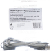 Axapharm AO7/AO8/AU4 USB laidas