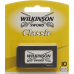 Wilkinson Classic Klingen 10 Stk