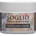 Soglio Pecorlana cream pot 50 ml