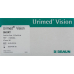 URIMED VISION urinal condom 25mm short 30 pcs