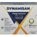DYNAMISAN Magneesium 300 mg