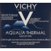 Vichy Aqualia Thermal Spa Nuit français boks 75 ml