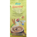 Vogel Bambu Früchtekaffee recharge instantanée 2 x 200 g