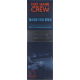 NO HAIR CREW intimate hair removal cream for men Tb