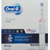 Oral-B Professional Care toothbrush Genius