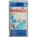 Bimbosan Classic 2 follow-on milk Ds 400 g
